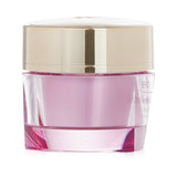 エスティ ローダー  レジリエンス マルチエフェクト ナイト トリペプチド フェイス&ネック クレーム   50ml/1.7oz