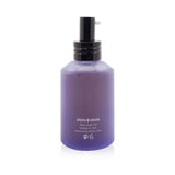 エルヴィス + エルヴィン  クレンジングジェル   125ml/4.2oz