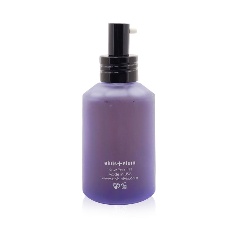 エルヴィス + エルヴィン  クレンジングジェル   125ml/4.2oz