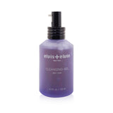 エルヴィス + エルヴィン  クレンジングジェル   125ml/4.2oz