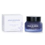 エルヴィス + エルヴィン  フェイシャルポリッシュ   50ml/1.7oz