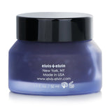 エルヴィス + エルヴィン  フェイシャルポリッシュ   50ml/1.7oz