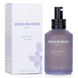 エルヴィス + エルヴィン  ソフトナーⅠ   125ml/4.2oz
