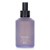 エルヴィス + エルヴィン  ソフトナーⅠ   125ml/4.2oz