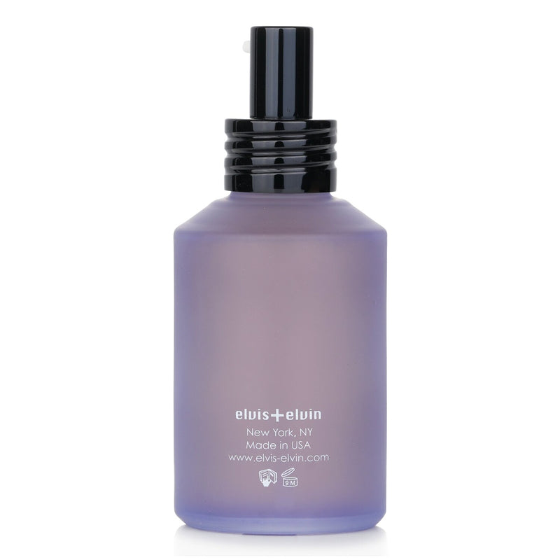 エルヴィス + エルヴィン  ソフトナーⅠ   125ml/4.2oz