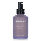 エルヴィス + エルヴィン  ソフトナーⅠ   125ml/4.2oz