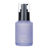 エルヴィス + エルヴィン  ローションⅠ   60ml/2oz