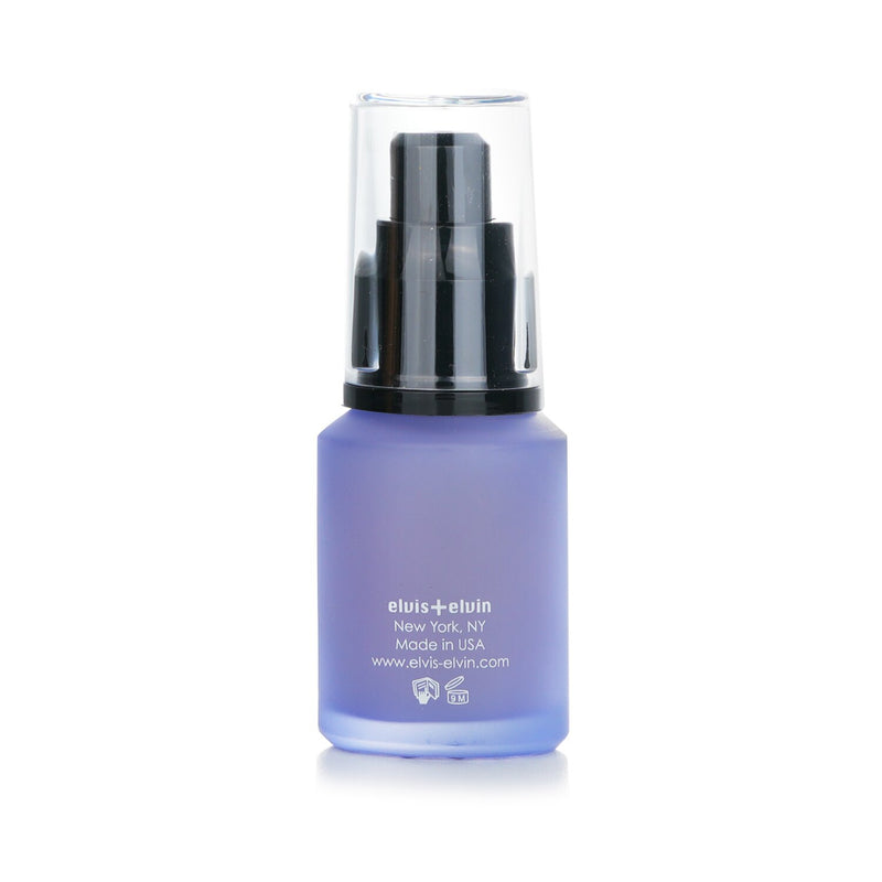 エルヴィス + エルヴィン  セラムⅠ   30ml/1oz