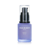 エルヴィス + エルヴィン  セラムⅠ   30ml/1oz