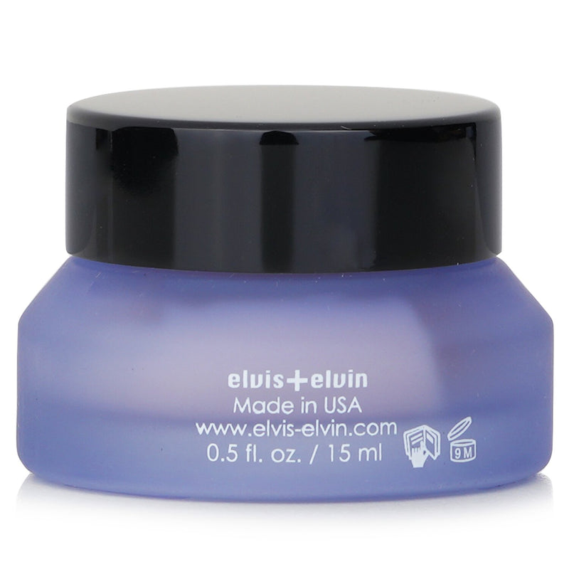 エルヴィス + エルヴィン  アイジェル   15ml/0.5oz