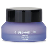 エルヴィス + エルヴィン  アイジェル   15ml/0.5oz