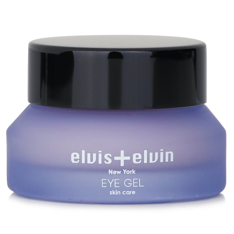 エルヴィス + エルヴィン  アイジェル   15ml/0.5oz