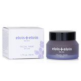 エルヴィス + エルヴィン  フェイシャルマスク   50ml/1.7oz