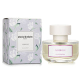 エルヴィス + エルヴィン  Tuberose Eau De Parfum Spray   48ml/1.6oz