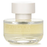 エルヴィス + エルヴィン  Tuberose Eau De Parfum Spray   48ml/1.6oz