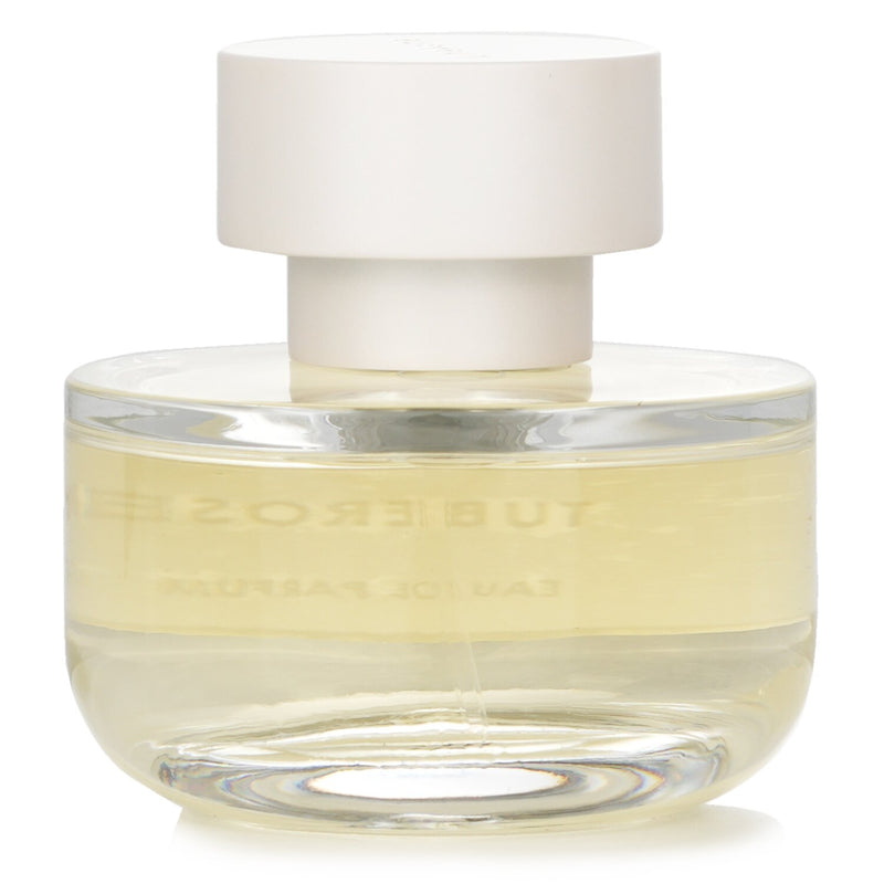 エルヴィス + エルヴィン  Tuberose Eau De Parfum Spray   48ml/1.6oz