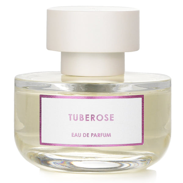 エルヴィス + エルヴィン  Tuberose Eau De Parfum Spray   48ml/1.6oz