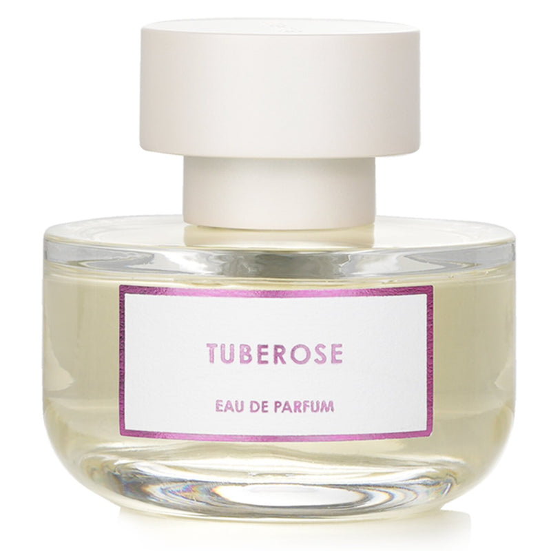 エルヴィス + エルヴィン  Tuberose Eau De Parfum Spray   48ml/1.6oz