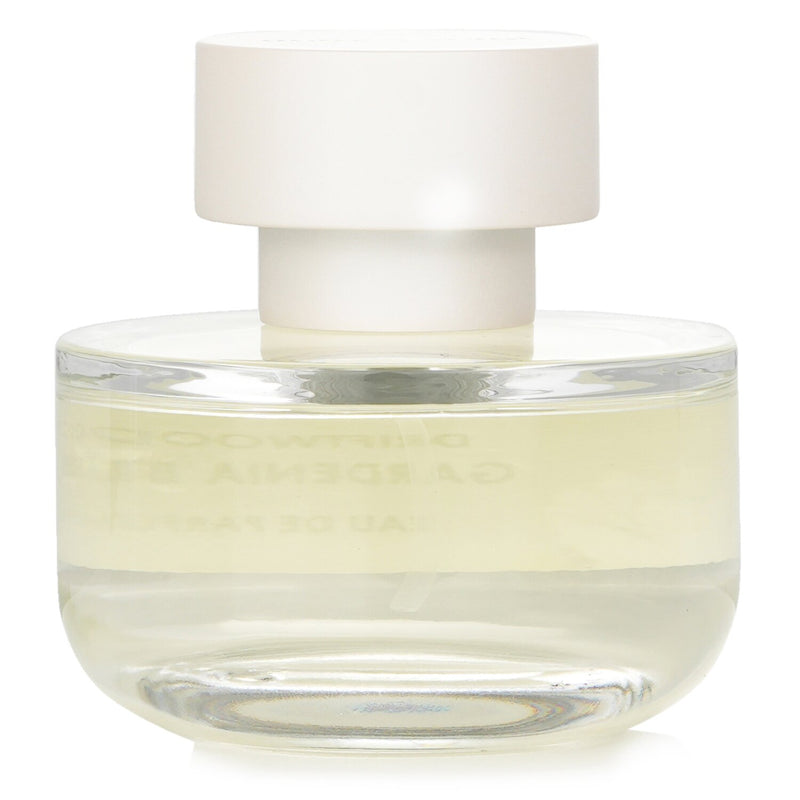 エルヴィス + エルヴィン  Wild Berries & Rose Eau De Parfum Spray   48ml/1.6oz