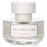 エルヴィス + エルヴィン  Wild Berries & Rose Eau De Parfum Spray   48ml/1.6oz