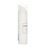 エルヴィス + エルヴィン  ハンドクリーム - 無香料   75ml/2.5oz