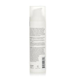 エルヴィス + エルヴィン  ハンドクリーム - 無香料   75ml/2.5oz