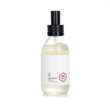 エルヴィス + エルヴィン  ローズ オブ ウィンター ボディ オイル   110ml/3.7oz