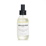 エルヴィス + エルヴィン  ローズ オブ ウィンター ボディ オイル   110ml/3.7oz