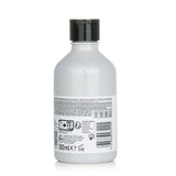ロレアル  Professionnel Serie Expert - Silver Violet Dyes + Magnesium Neutralising and Brightening Shampoo (For Grey and White Hair)   300ml/10.1oz