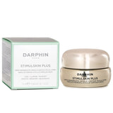 ダルファン  スティマルスキン プラス アブソリュート リニューアル アイ & リップ コントゥール クリーム   15ml/0.5oz