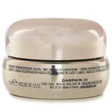 ダルファン  スティマルスキン プラス アブソリュート リニューアル アイ & リップ コントゥール クリーム   15ml/0.5oz