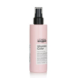 ロレアル  Professionnel Serie Expert - Vitamino Color Resurfacing Agent 10-In-1 Professional Milk   190ml/6.4oz