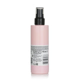 ロレアル  Professionnel Serie Expert - Vitamino Color Resurfacing Agent 10-In-1 Professional Milk   190ml/6.4oz