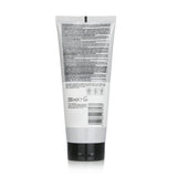 ロレアル  Professionnel Serie Expert - Silver Violet Dyes + Magnesium Neutralising and Brightening Conditioner (For Grey and White Hair)   200ml/6.7oz