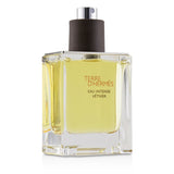 エルメス  テール ドゥ エルメス オー インテンス ベチバー EDP SP    50ml/1.6oz