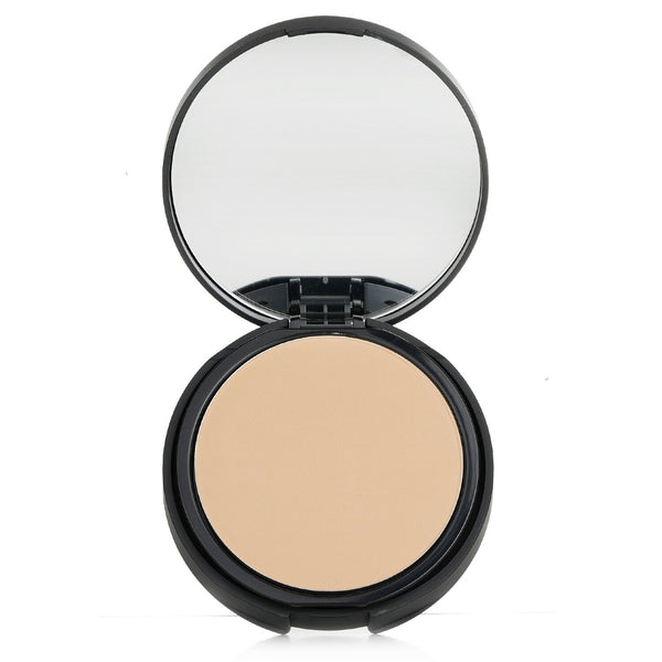 ベアミネラル  オリジナルミネラルヴェール プレスドセッティングパウダー - # シアーミディアム   9g/0.3oz