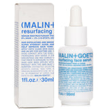 マリン+ゲッツ  リサーフェシング フェイス セラム   30ml/1oz