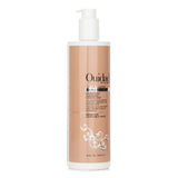 ウィダッド  Curl Shaper Double Duty Weightless Cleansing Conditioner   500ml/16oz