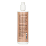 ウィダッド  Curl Shaper Double Duty Weightless Cleansing Conditioner   500ml/16oz