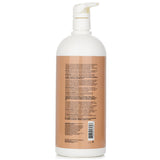 ウィダッド  Curl Shaper Double Duty Weightless Cleansing Conditioner (For Loose Curls + Waves)   1000ml/33.8oz