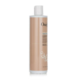 ウィダッド  Curl Shaper Good As New Moisture Restoring Shampoo   355ml/12oz