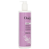 ウィダッド  Coil Infusion Like New Gentle Clarifying Shampoo   500ml/16.9oz