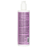 ウィダッド  Coil Infusion Like New Gentle Clarifying Shampoo   500ml/16.9oz