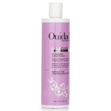 ウィダッド  Coil Infusion Drink Up Cleansing Conditioner   355ml/12oz