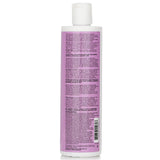 ウィダッド  Coil Infusion Drink Up Cleansing Conditioner   355ml/12oz