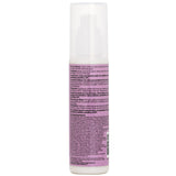 ウィダッド  Coil Infusion Soft Stretch Priming Milk   100ml/3.4oz
