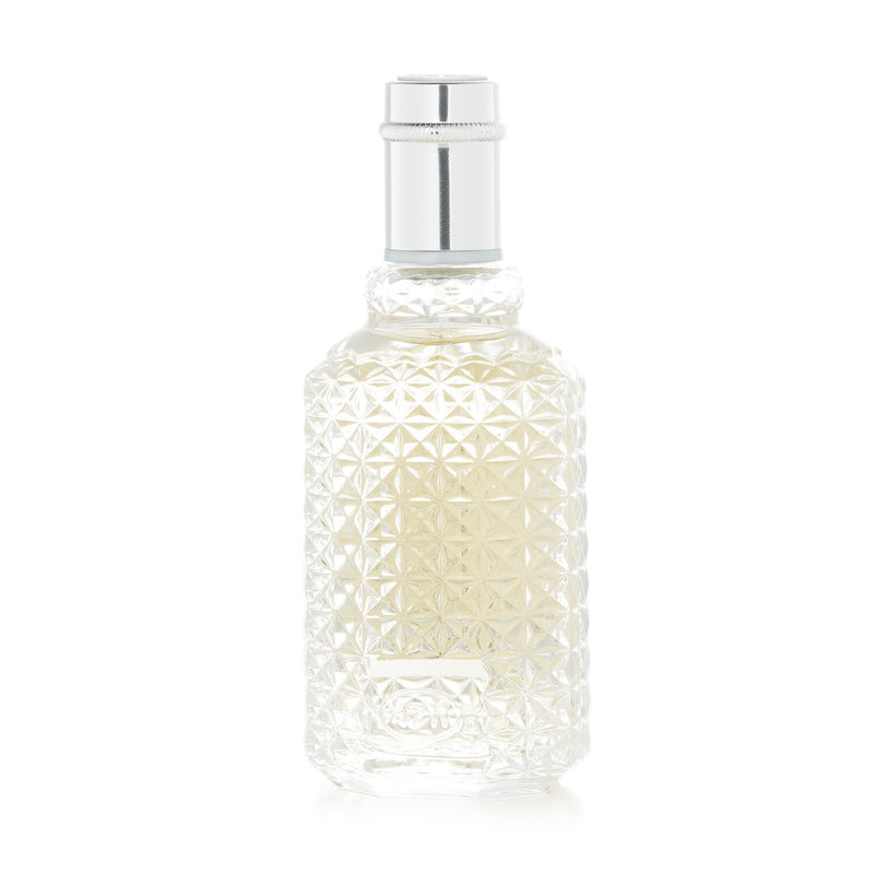 4711  アクアコロニア ゴジ&カクタスエキス オーデコロンスプレー   50ml/1.7oz
