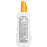 オーストラリアンゴールド  スプレー ジェル サンスクリーン SPF 30 (アルティメット ハイドレーション)   237ml/8oz