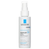 ラロッシュポゼ  シカプラストB5スプレー   100ml/3.3oz