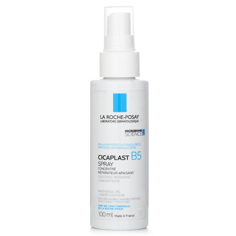 ラロッシュポゼ  シカプラストB5スプレー   100ml/3.3oz